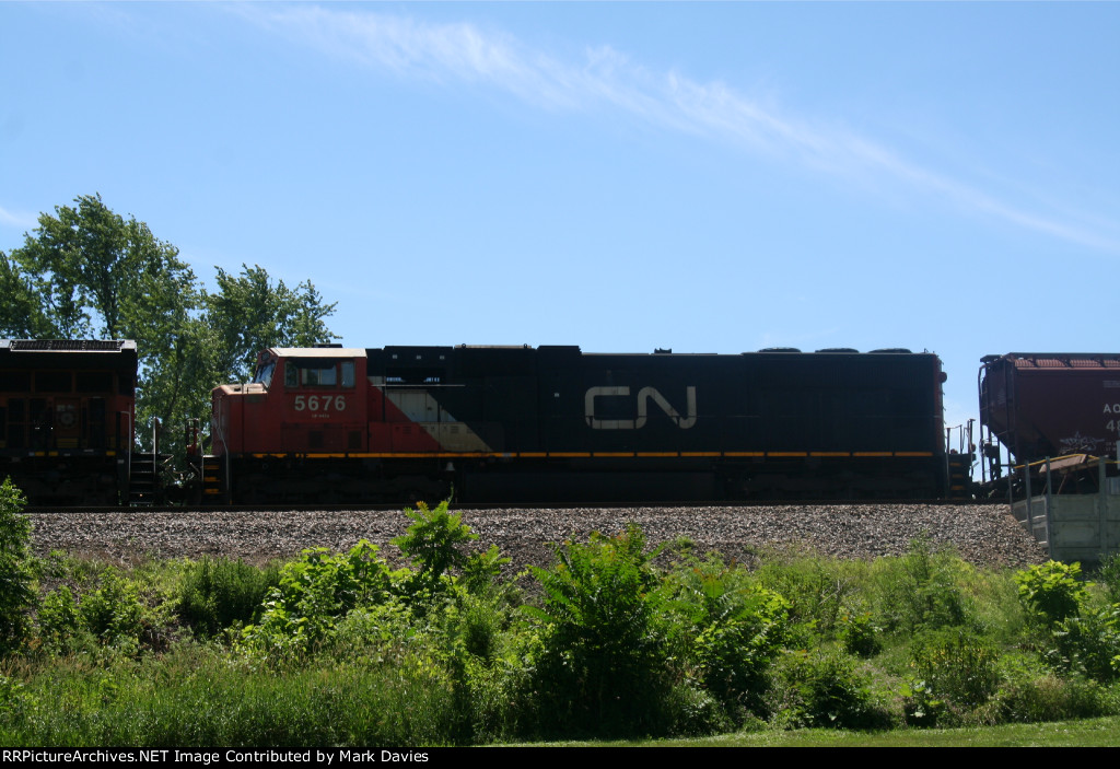 CN 5676